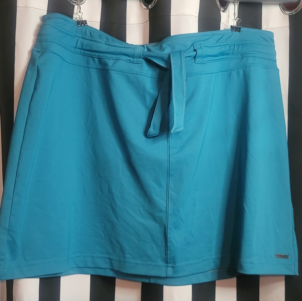 Merrell Skirt